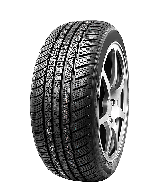 Зимние шины LingLong Leao Winter Defender UHP 245/40R18 97V